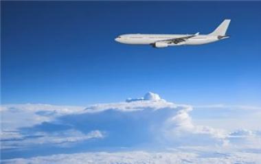 حقائق مثيرة حول اختفاء الطائرة الماليزية